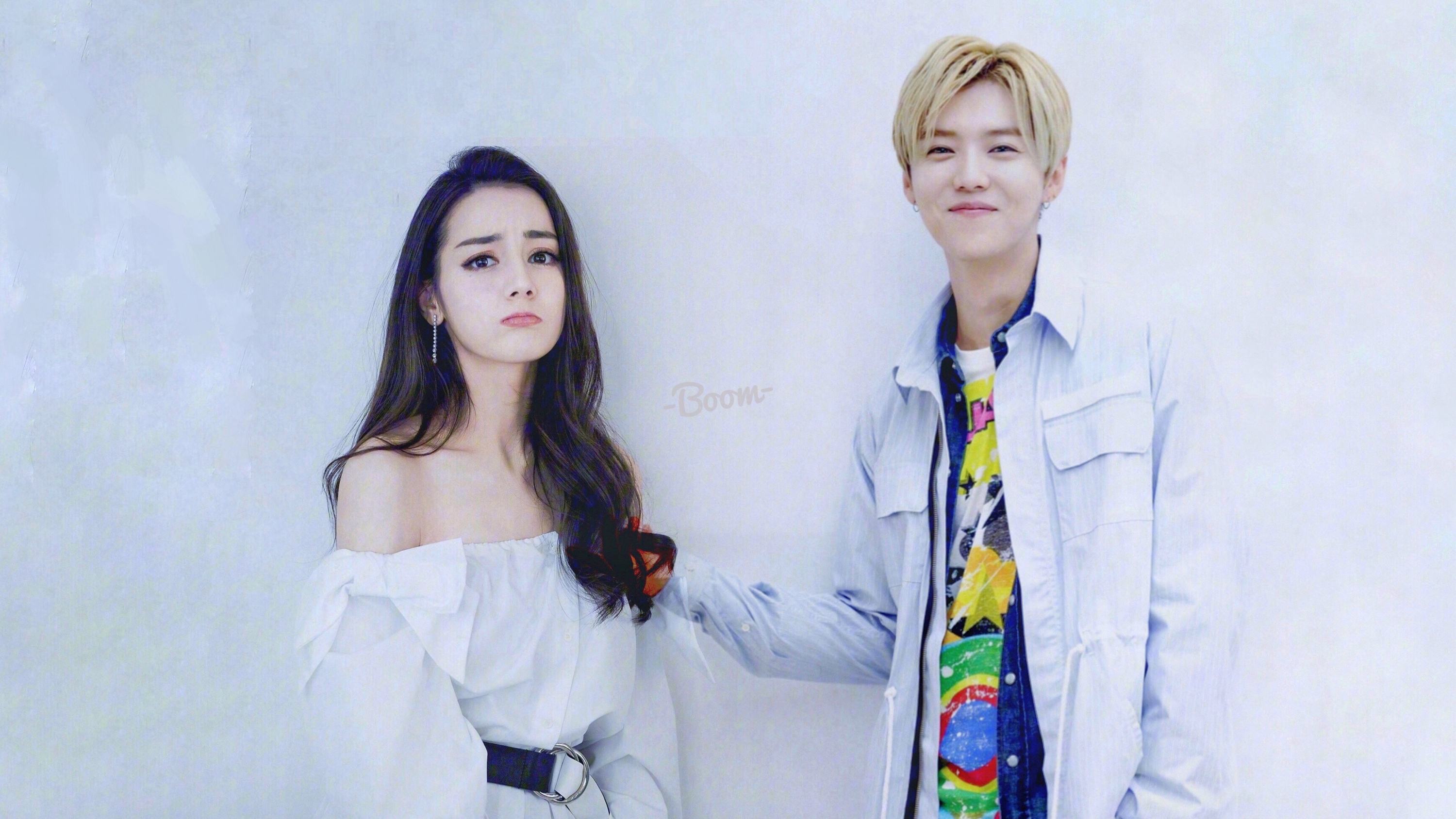 移动互联网时代的偶像工业，偶像的重新发明与粉丝身份的虚拟转向