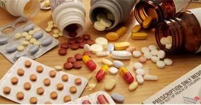 丧尽天良的价格,丧尽天良2010