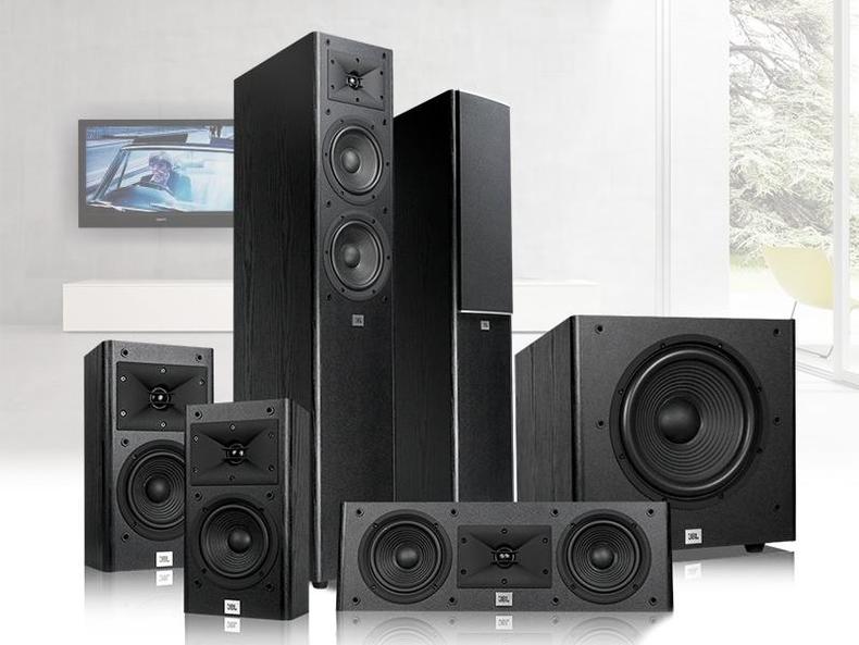 hifi发烧友录音设备,hifi发烧级无损音乐