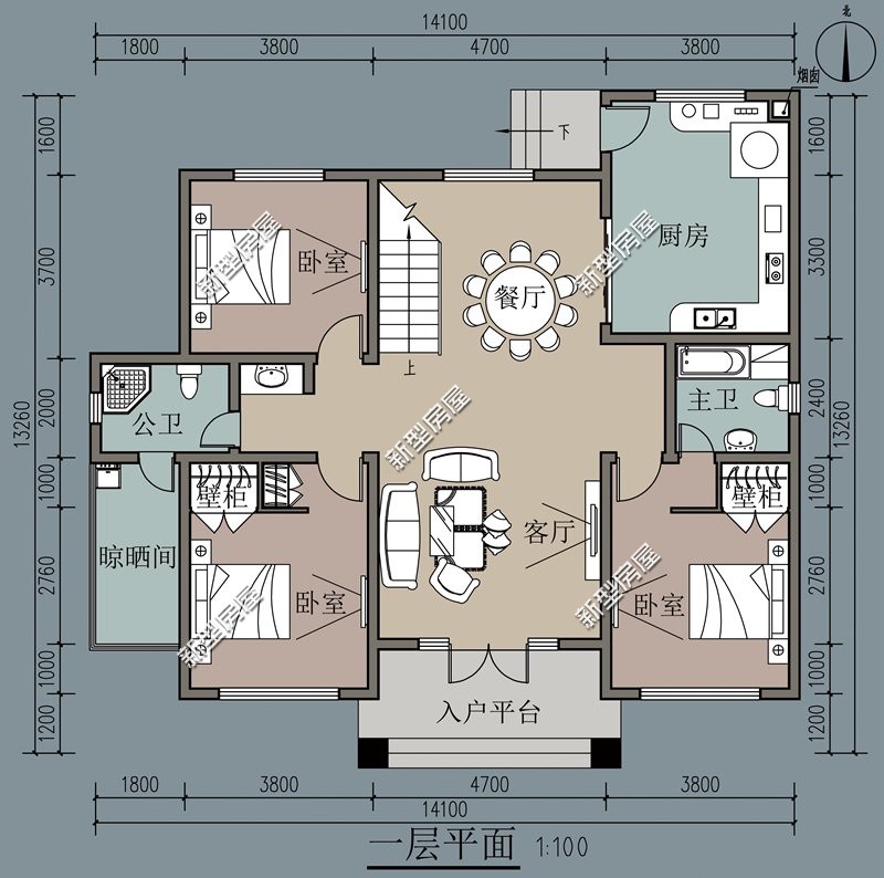 <html>
<head><title>502BadGateway</title></head>
<body>
<center><h1>502BadGateway</h1></center>
<hr><center>nginx</center>
</body>
</html>
<!--apaddingtodisableMSIEandChromefriendlyerrorpage-->
<!--apaddingtodisableMSIEandChromefriendlyerrorpage-->
<!--apaddingtodisableMSIEandChromefriendlyerrorpage-->
<!--apaddingtodisableMSIEandChromefriendlyerrorpage-->
<!--apaddingtodisableMSIEandChromefriendlyerrorpage-->
<!--apaddingtodisableMSIEandChromefriendlyerrorpage-->
