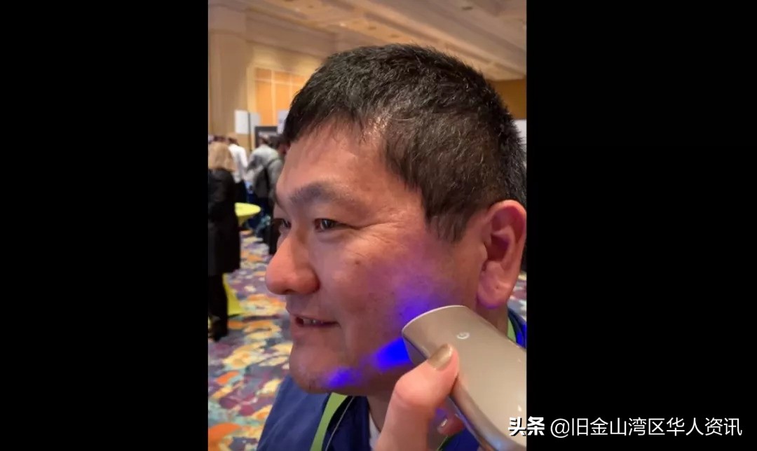 脸部处理ps,直接ps