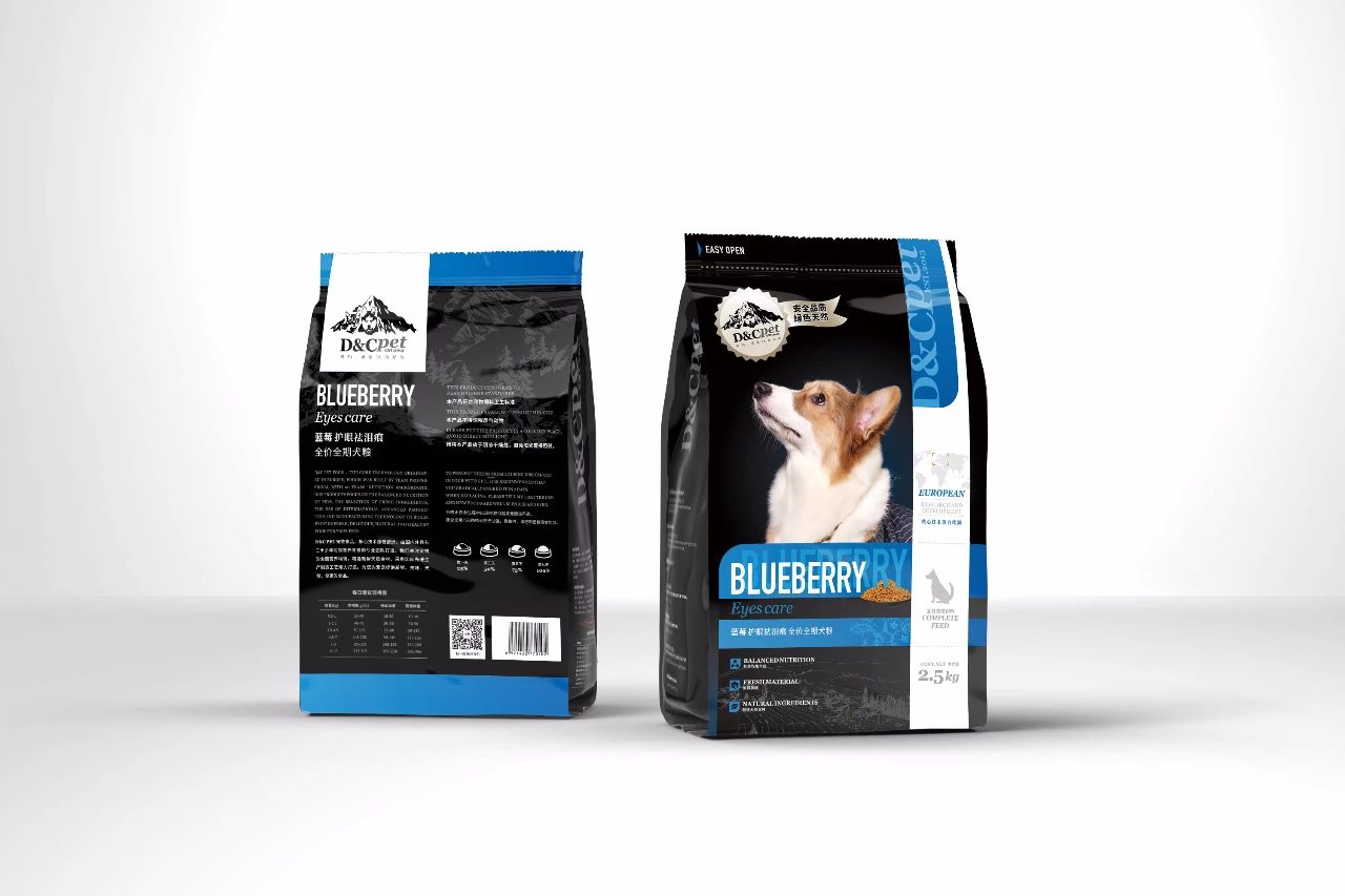 沈阳宠物展会,东北亚大连宠物用品展览会