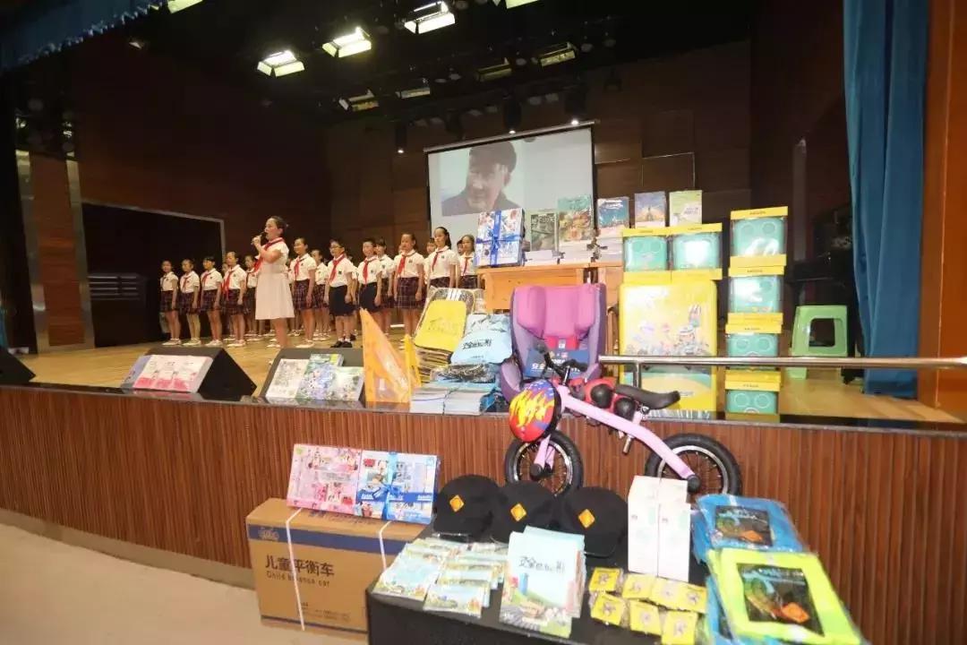 交通安全公益宣讲团,云南道路交通安全公益宣传活动