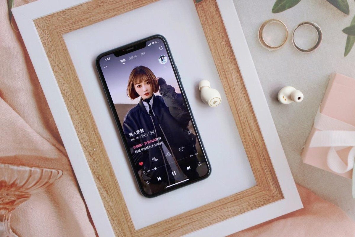 漫步者g1和诺基亚e1200哪个好,漫步者funbuds对比诺基亚e3511