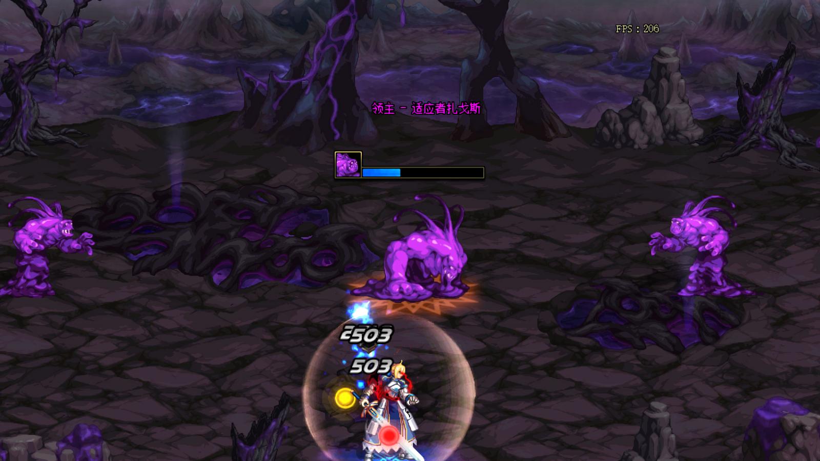 dnf冥域时空领主破防,dnf冥域时空boss