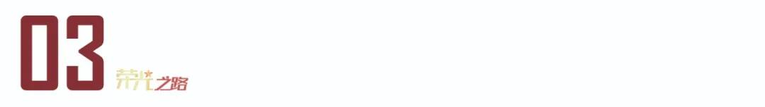 退役军人就业创业工作成效和启示,退役军人就业创业下一步打算