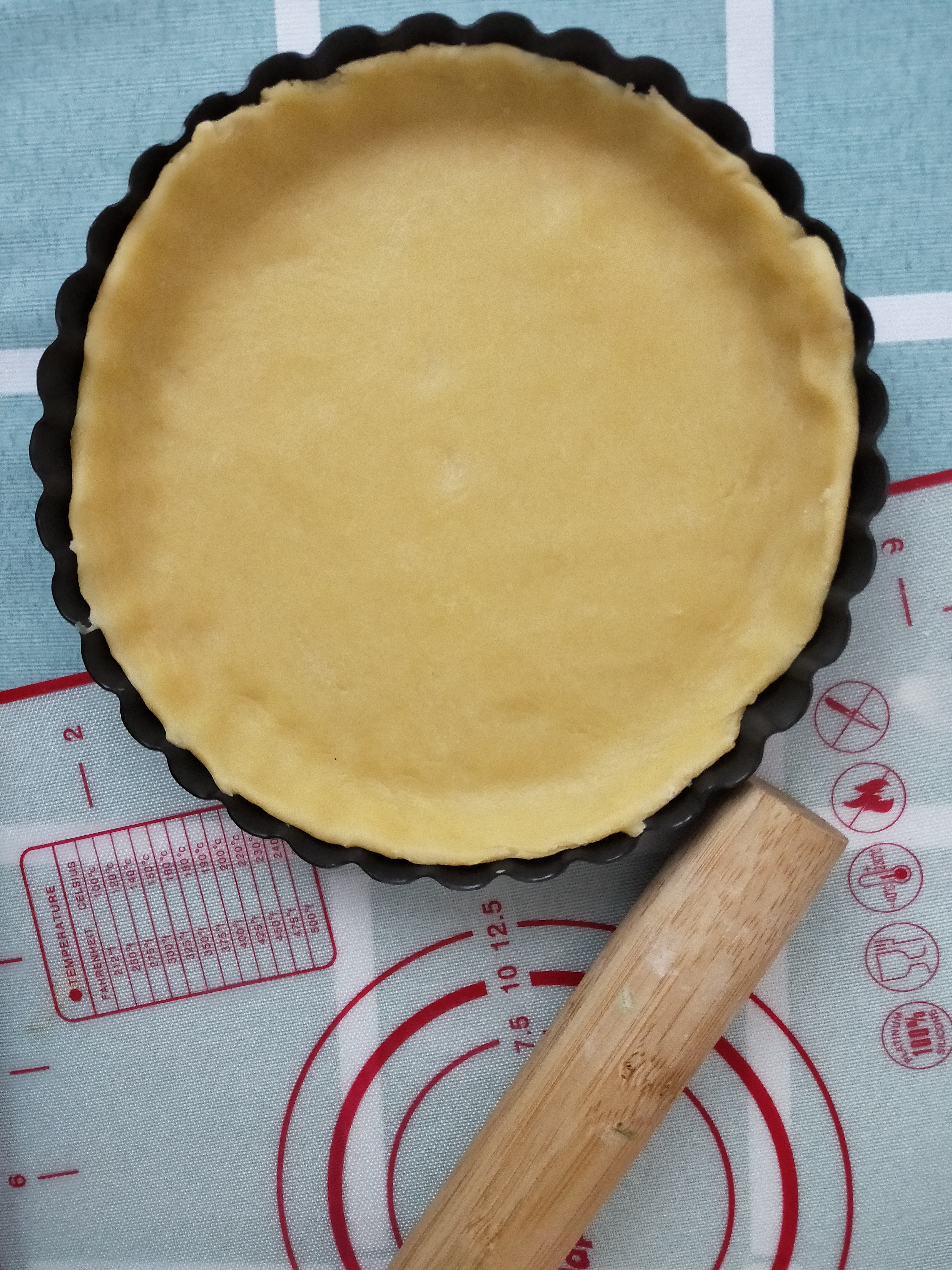 麦当劳的苹果派的派皮做法,苹果派的100种吃法和做法