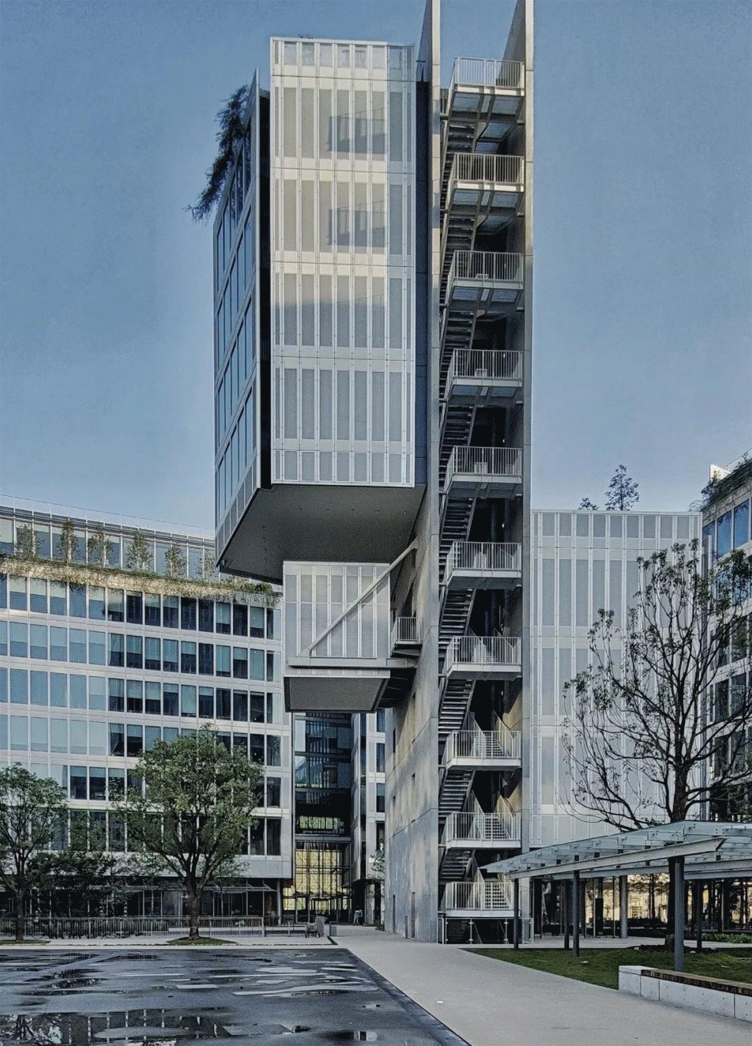 2018年即将开业的购物中心,2018新开业的购物中心