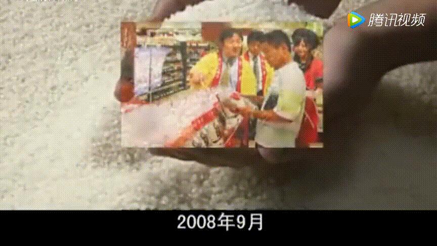 天价日本一个甜瓜拍出8万人民币,一个西瓜在日本卖多少人民币