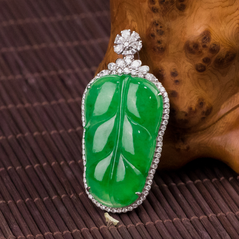 遇到玉石疑问怎么解答,如果买到玉石不是真的该怎么办