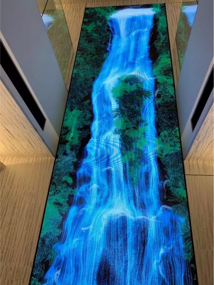 缺钱时生意如何做,缺钱怎么投资最好