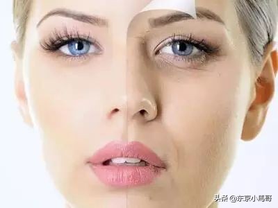 怡丽丝尔去皱效果好吗,世界干皮祛皱霜早晚十强