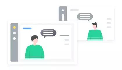 修复windows10的蓝牙问题,怎么修复windows10的介质