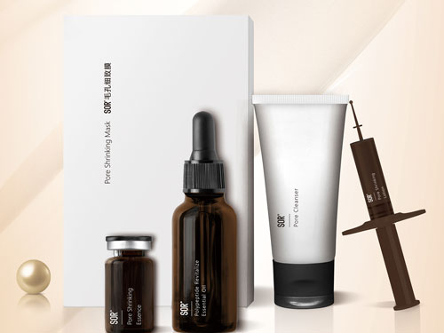 珍珠粉美容正确使用方法,珍珠粉美容养颜的原理