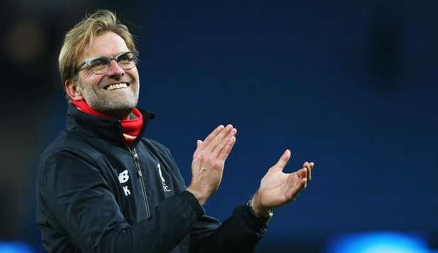 优秀足球教练条件要求,足球教练需要具备哪些条件