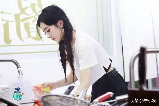 芒果台目前有啥综艺,芒果台没落