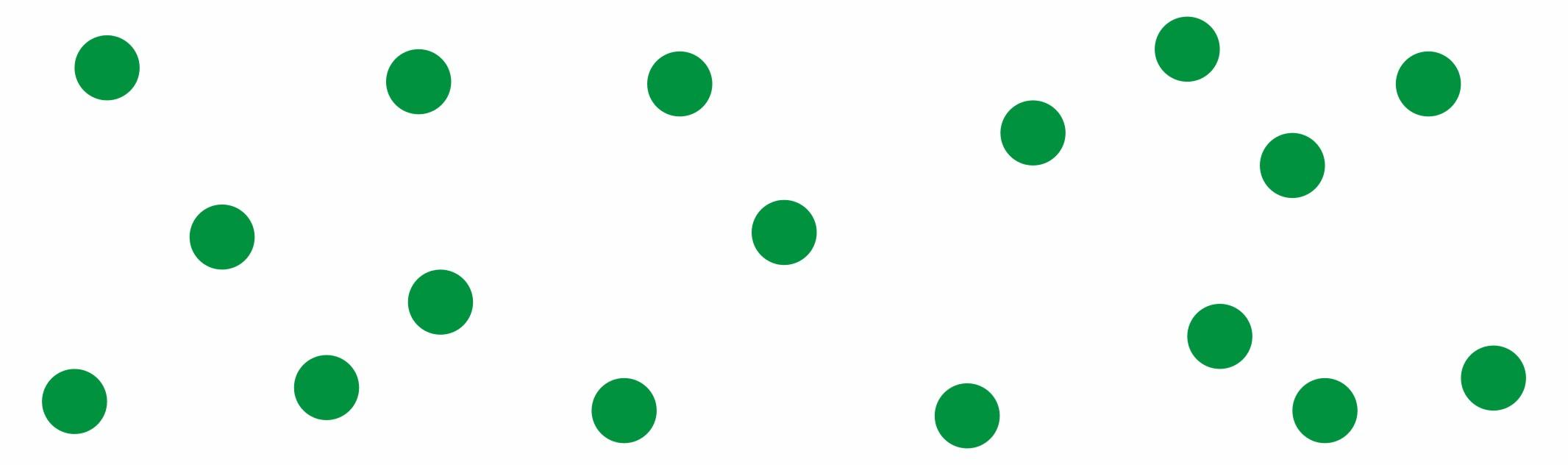 景观绿化给水管设计,景观水景给水管一般用多大的