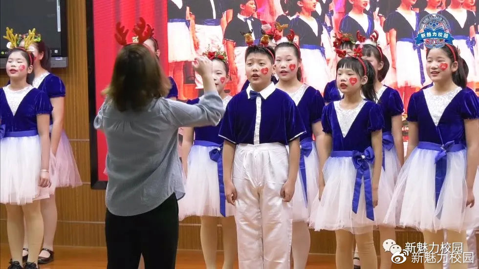 南京银城小学二十周年校庆,百年名校金汤小学举行校庆活动