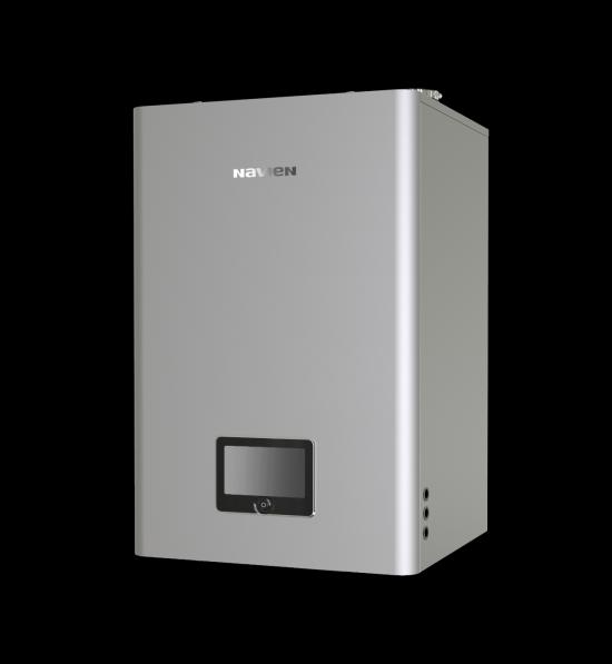 三层别墅壁挂炉采暖多大功率,冷凝壁挂炉采暖效果