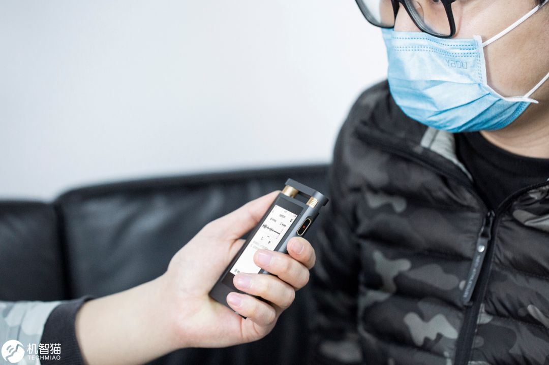 速记还有存在的必要吗,速记员会失业吗