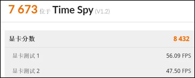 11代酷睿h35系列标压处理器,华硕天选11代i5rtx3050ti测评