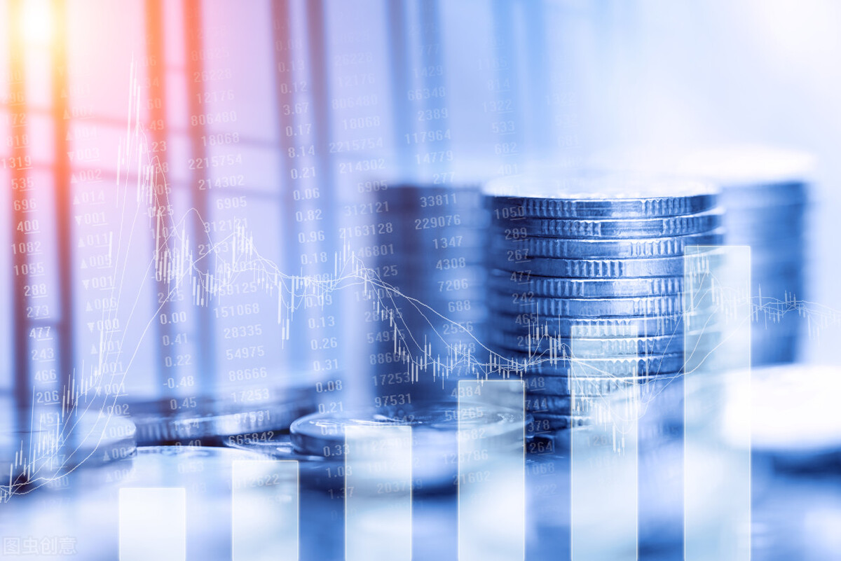 低位低价低估值的科技股,a股低估值科技龙头