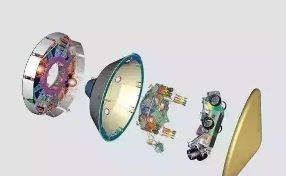 西门子发电,西门子公司有多强大