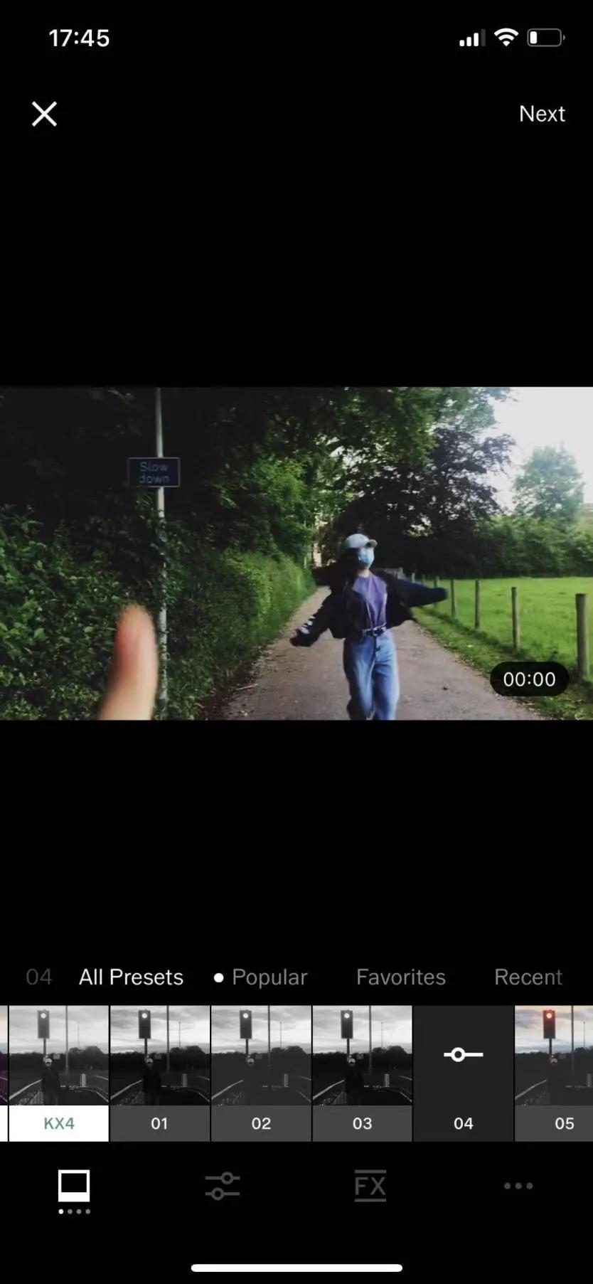 2021年Q2，哪些App和游戏在爆发？