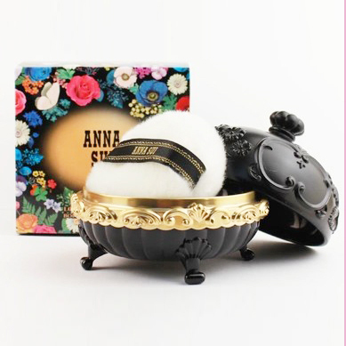 口碑最好的散粉蜜粉,口碑最好的油皮散粉排名