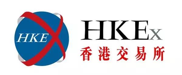 港股买卖费用,港股交易规则及费用