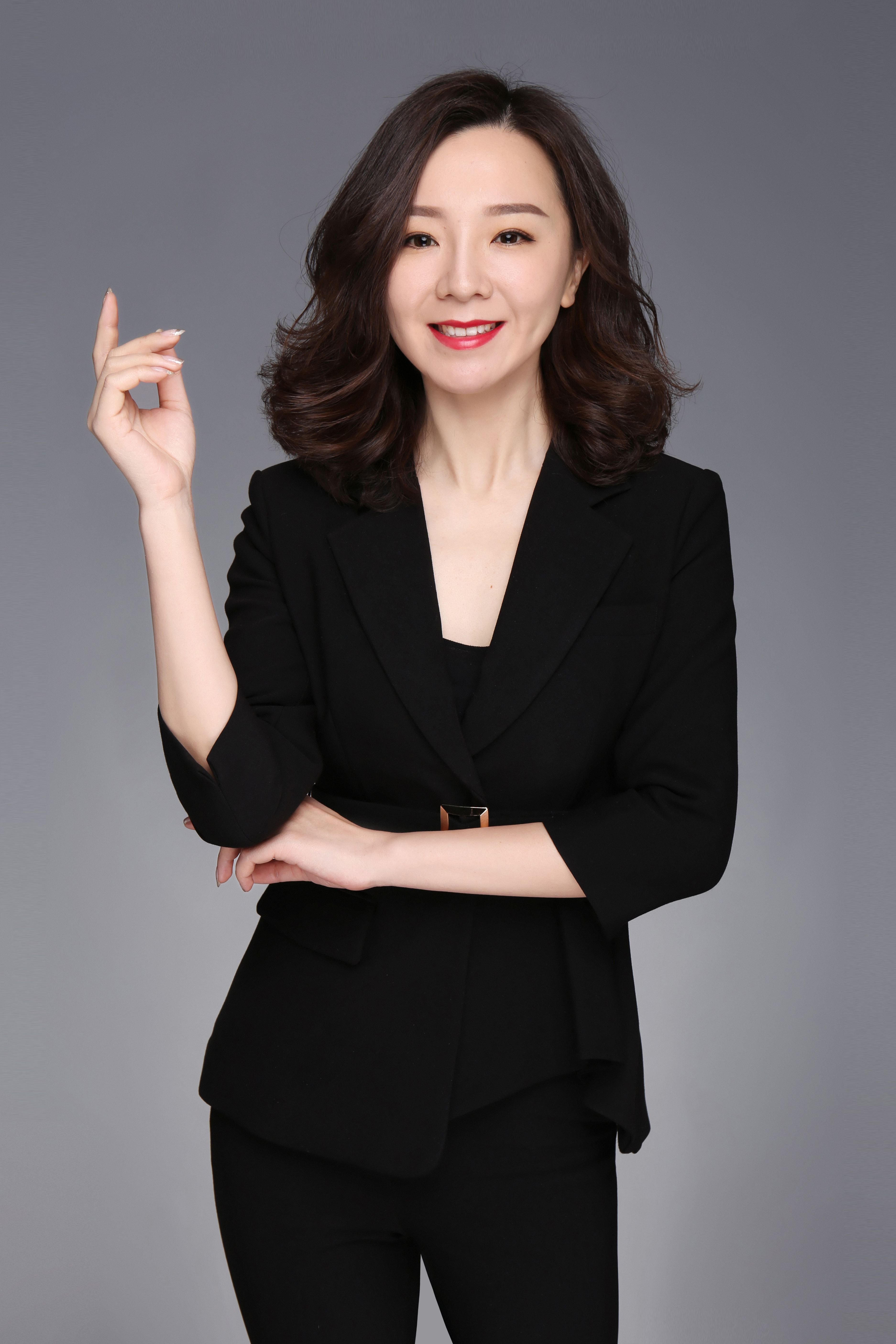 奋战到最后一天,要努力到让老天爷都出手相助