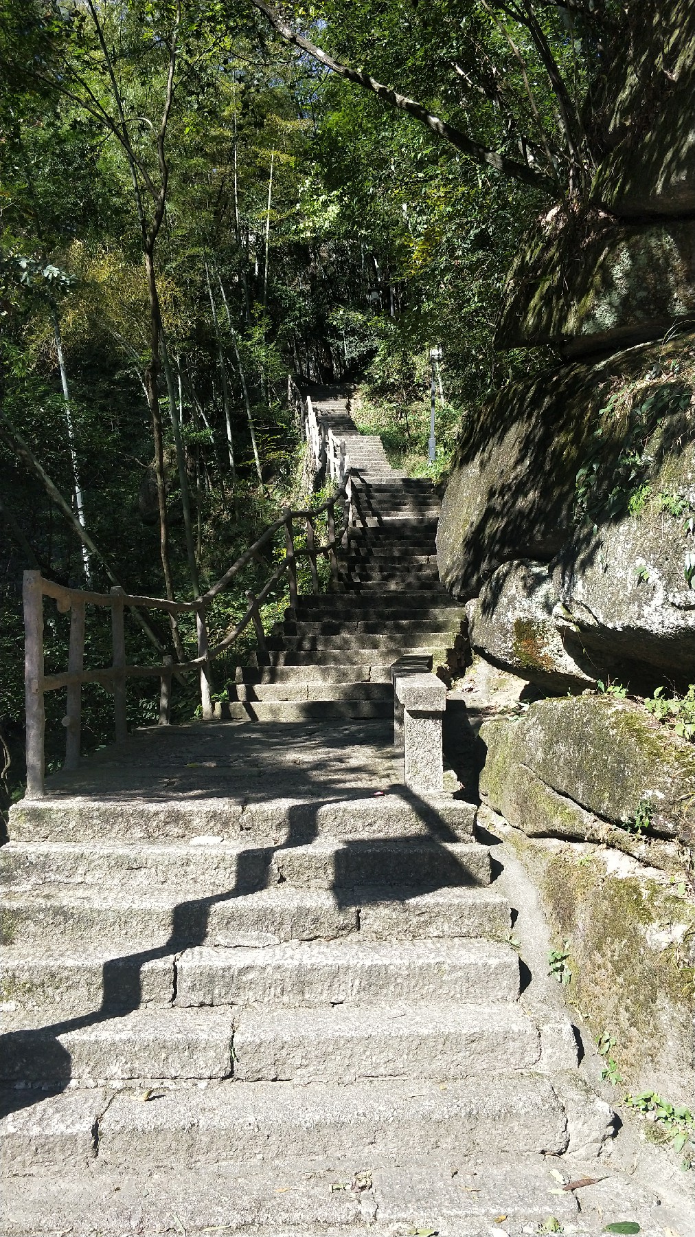 灏戝勾鏃剁殑姊︽兂榛勫北,瀛︾敓鏃朵唬姊︽兂