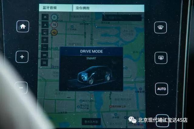 第五代途胜l试驾,第五代途胜l深度试驾有什么建议