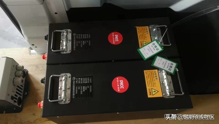 v90旅行车真实感受,v90旅居车手续