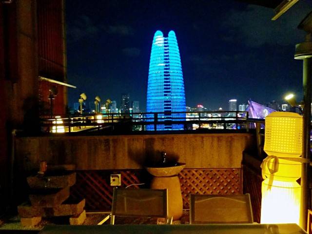 宁波河豚鱼烤肉,宁波大众河豚鱼套餐