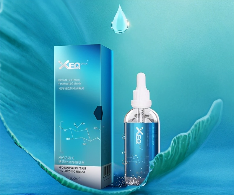 2017沃德十佳,实力与荣誉见证品牌力量