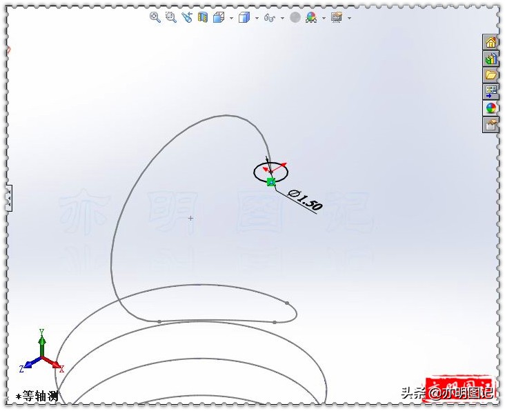 浜︽槑鍥捐鍏ㄩ泦瑙嗛,浜︽槑solidworks