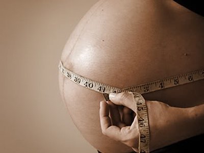 孕检显示有2%发育迟缓,孕早期怎么判断胎儿发育迟缓