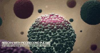 做一个脸上无斑的女人,女人脸上没有斑了