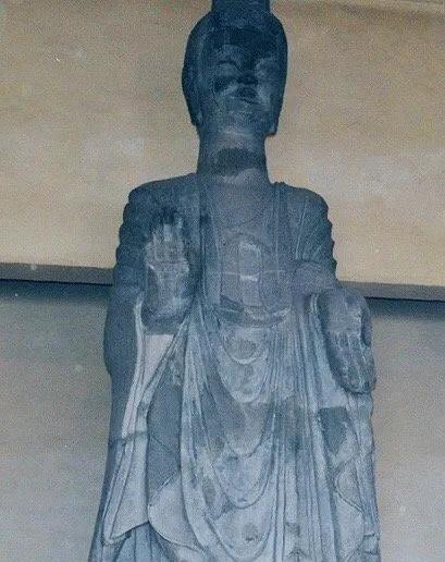 东南亚古造像图片,古造像