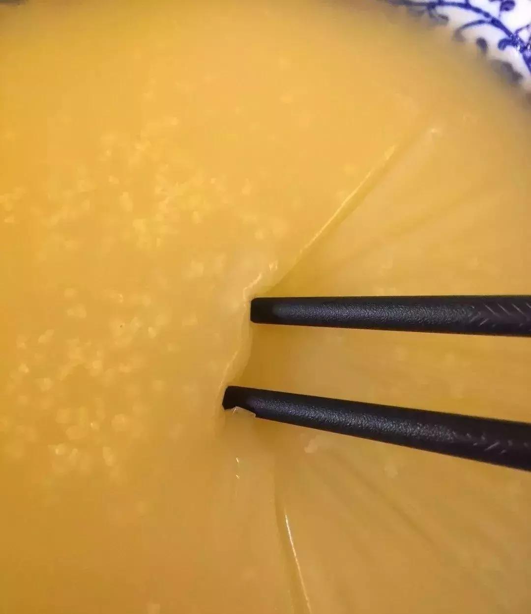 小米是养胃的好杂粮,小米五谷杂粮