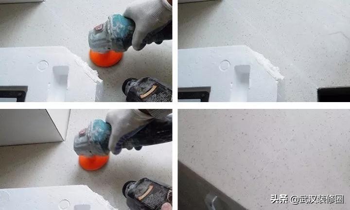 橱柜怎么避坑视频教程,橱柜怎么布局比较好用