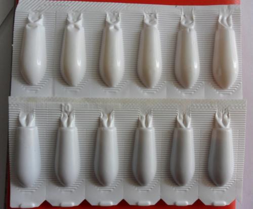 妇科病为什么总是治不好,孕期妇科病治不好怎么办