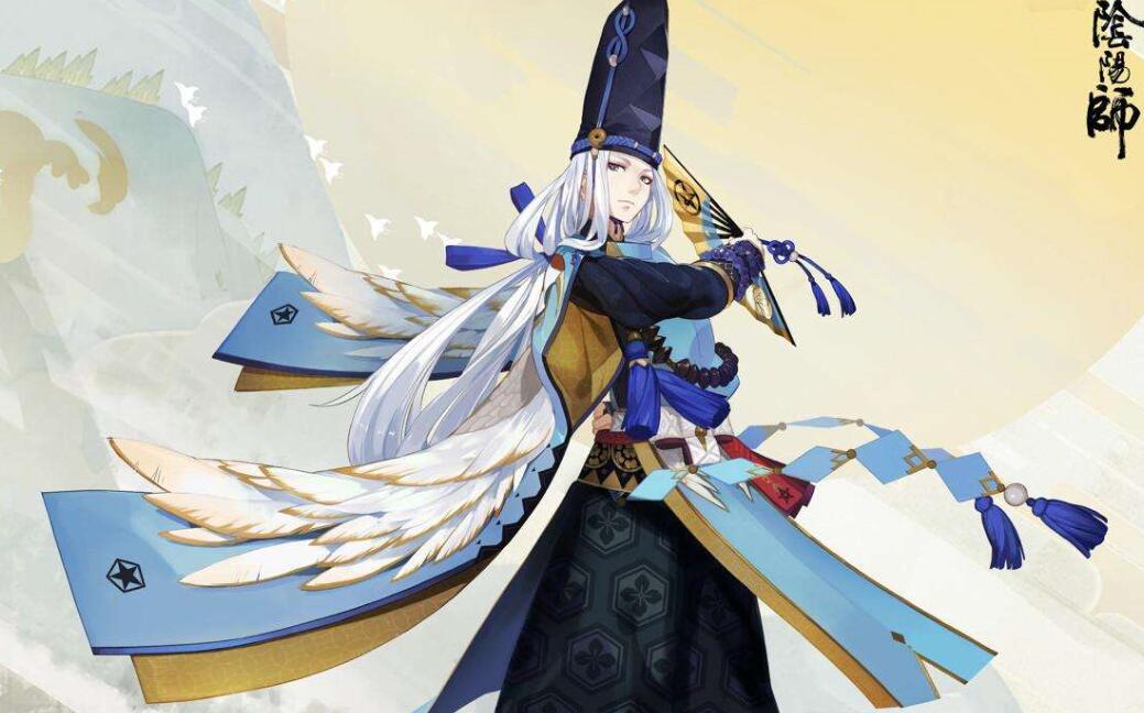 阴阳师石距黑科技攻略,阴阳师愤怒的石距加阴阳师经验吗