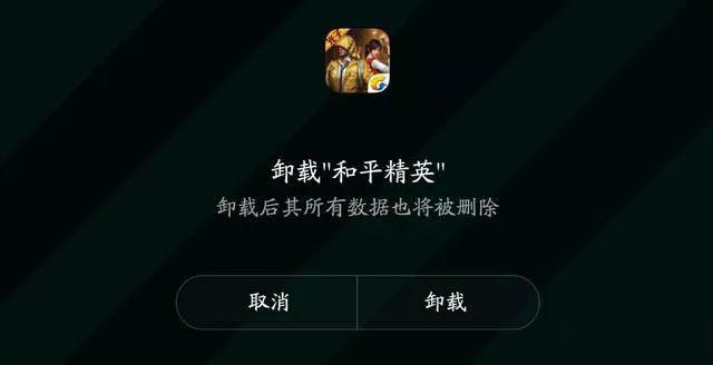 大学生兼职小生意,大学生兼职做副业