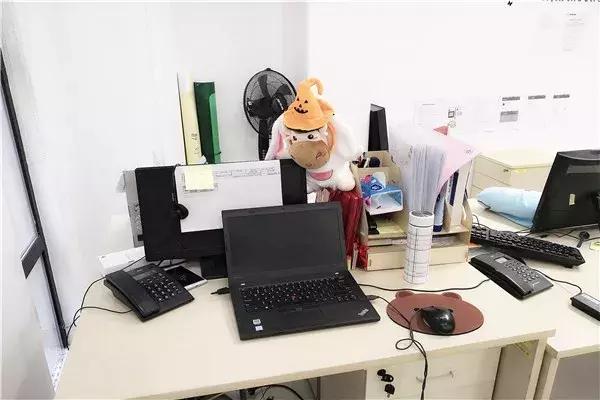 开了发票一定就要交税吗,为什么开了发票就要交税