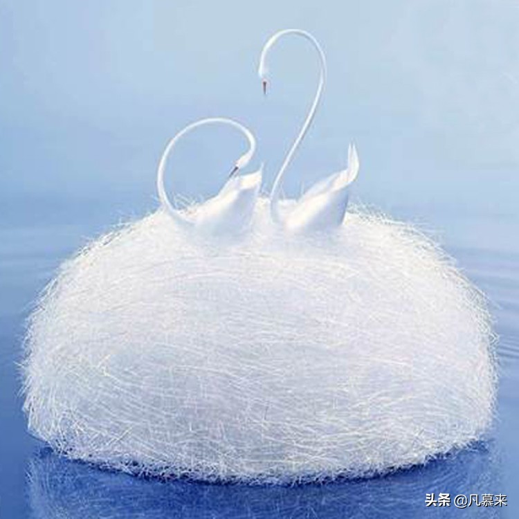 衡阳蛋糕希朵曼团购送货上门,衡阳希朵曼衡钢店生日蛋糕订购