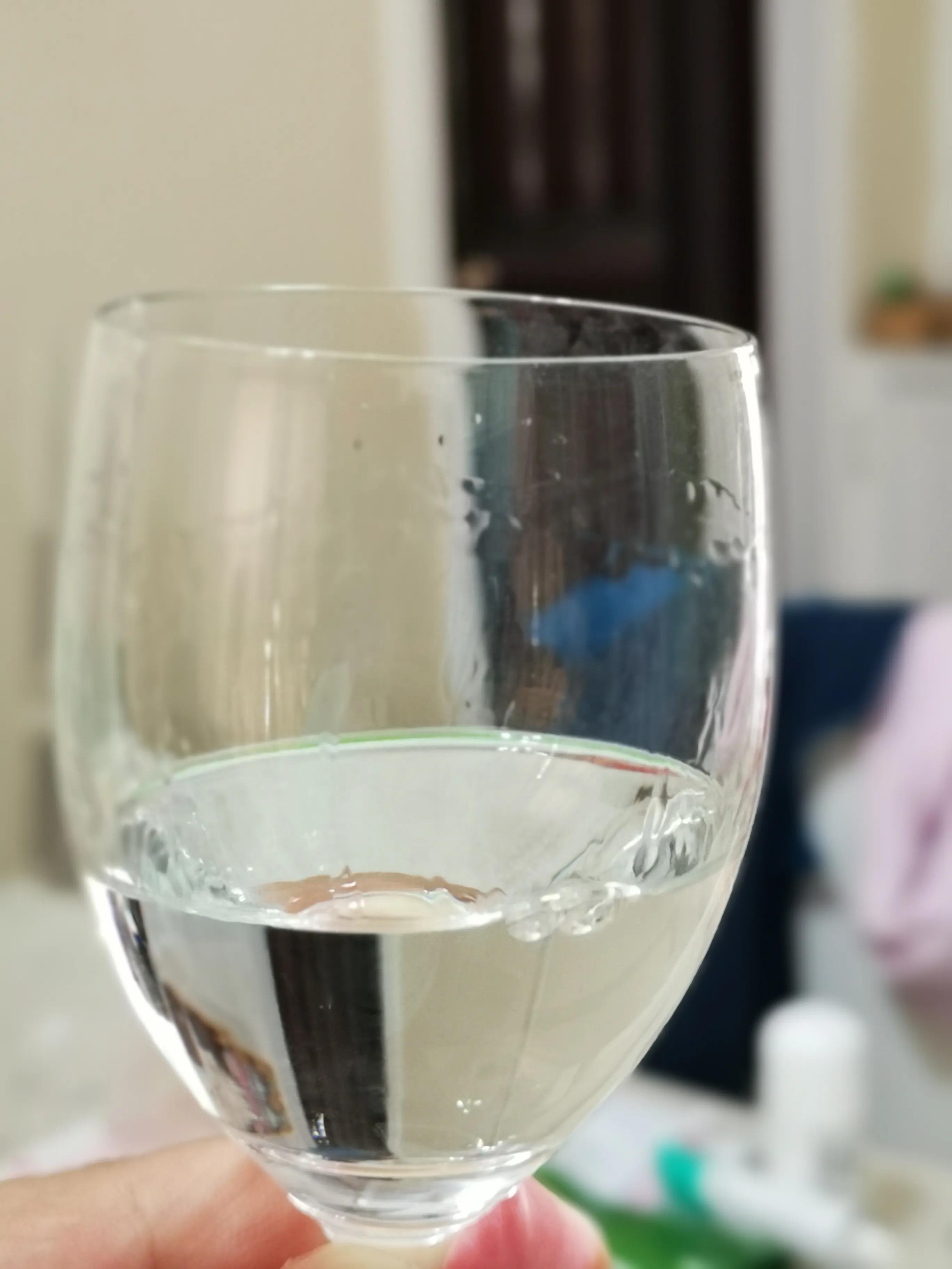 甲子窖有几种,甲子窖介绍