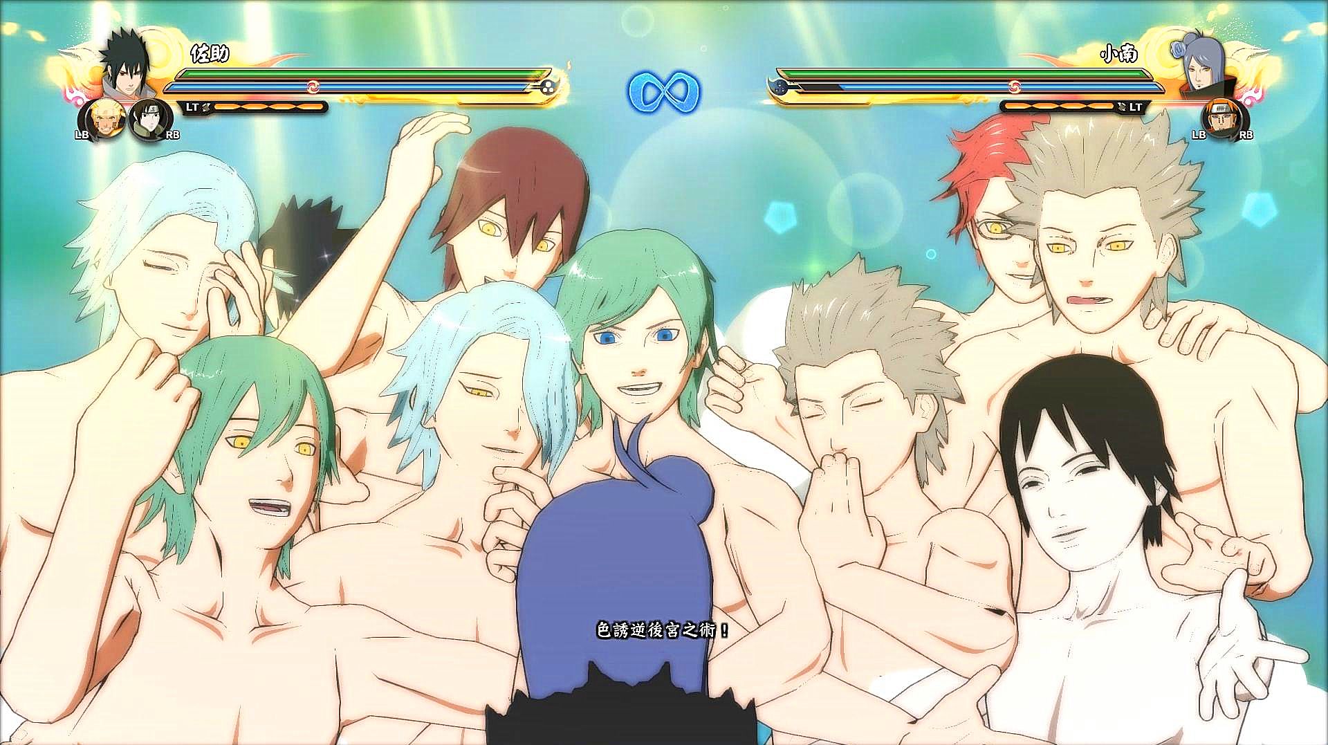 有什么超好玩的漫改游戏,这些年的热门游戏