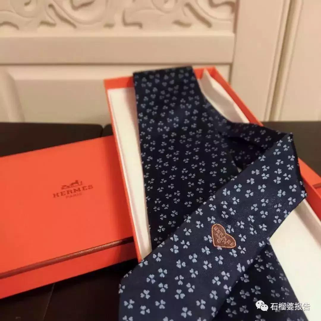 读者来稿400字,读者来稿完整版